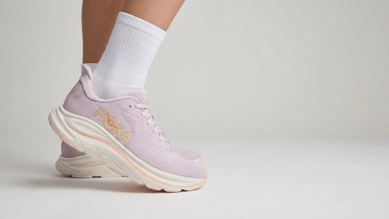 Authentic Kicks, Delivered Fast