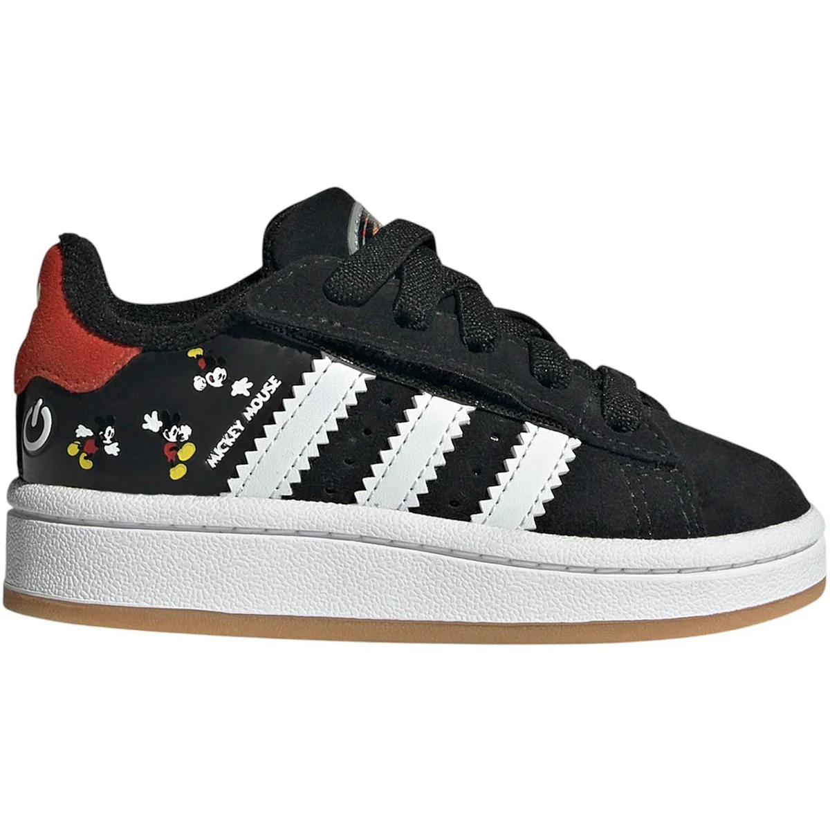 All New Arrivals