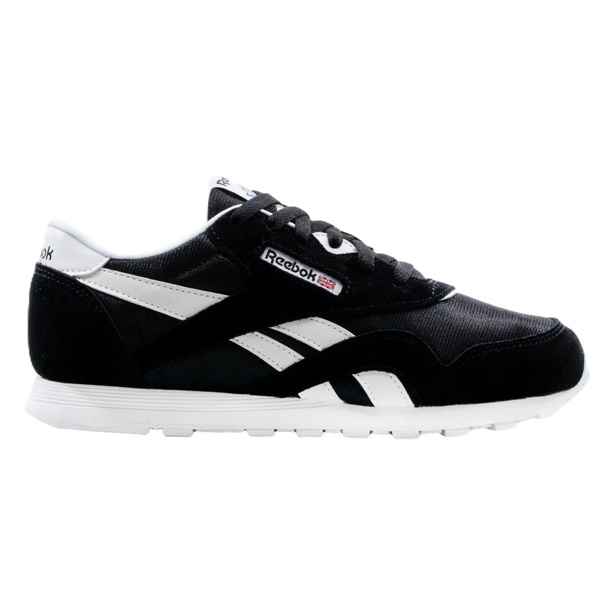 Kids New Arrivals